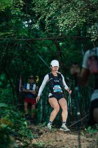 BIB: 
                            <button type="button" onclick="openModal(28161578)" class="btn btn-primary btn-sm float-right btn-popup" data-toggle="modal" data-target=".modal-high-quality">
                        <i class="fas fa-shopping-cart"></i> Add to Cart
                    </button>
                                            <button type="button" onclick="isThisMe(28161578, true)" class="btn btn-success btn-sm float-right btn-popup btn-isme hidden" data-toggle="tooltip" data-placement="bottom" title="นี่คือรูปของคุณใช่ไหม คลิกที่นี่เพื่อเอาเข้าอัลบั้ม">
                        <i class="fas fa-plus"></i> Add to album
                    </button>
                    <button type="button" onclick="isThisMe(28161578, false)" class="btn btn-warning btn-sm float-right btn-popup btn-isnotme hidden">
                        <i class="fas fa-ban"></i> Remove from album
                    </button>